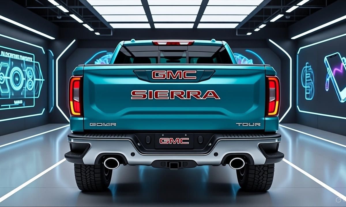 I am provide you my image and enhance image quality and generate in 1200x720 and background looking mobile launching and make some difference