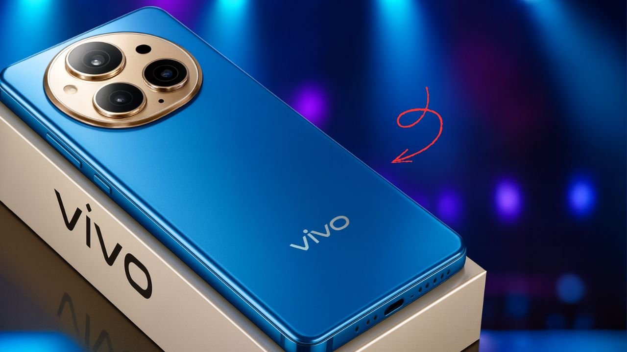 vivo