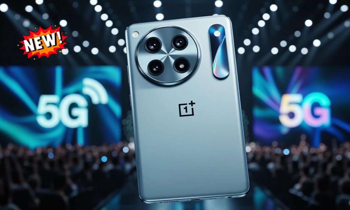 OnePlus
